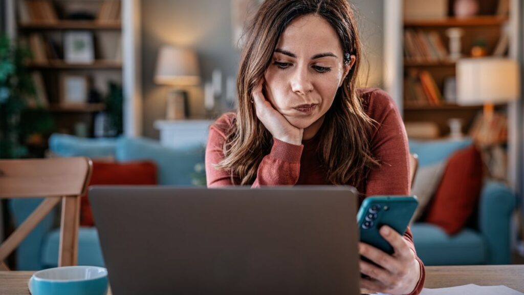 Male promjene koje čine veliku razliku u zaštiti zdravlja