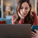 Male promjene koje čine veliku razliku u zaštiti zdravlja