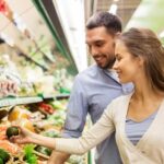 Nutritivna podrška organizmu tijekom prijelaznog razdoblja