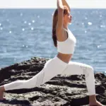 Kako održati ravnotežu tijela tijekom prijelaznih mjeseci